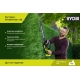 Кусторез Ryobi ONE+ 18В RY18HT55A-140 5133005499