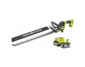 Кусторез Ryobi ONE+ 18В RY18HT55A-140 5133005499