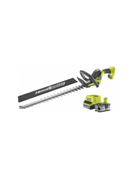 Кусторез Ryobi ONE+ 18В RY18HT55A-140 5133005499