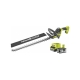 Кусторез Ryobi ONE+ 18В RY18HT55A-140 5133005499