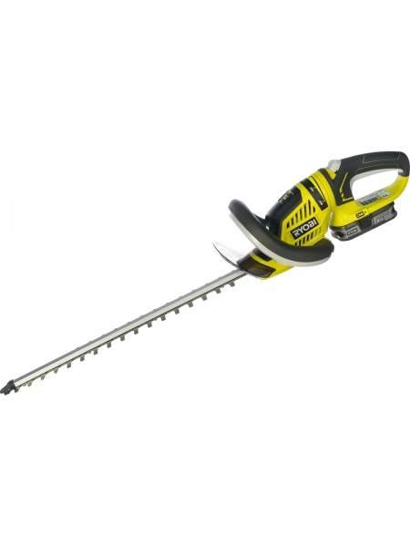 Аккумуляторный кусторез Ryobi RHT1851R25 5133002864