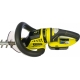 Аккумуляторный кусторез Ryobi RHT1851R25 5133002864
