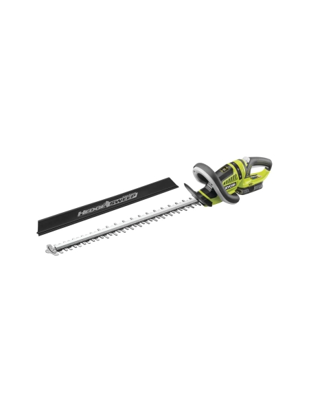 Аккумуляторный кусторез Ryobi RHT1851R25 5133002864
