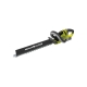 Аккумуляторный кусторез Ryobi RHT1851R25 5133002864