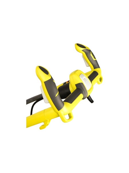 Гибридная газонокосилка Ryobi ONE+ RLM18X36H250F 5133003705