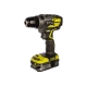 Бесщеточная дрель-шуруповерт Ryobi ONE+ R18DDBL-225B 5133003611