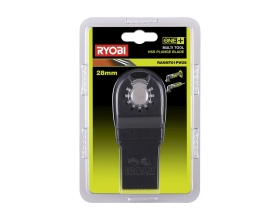 Нож для мультитула RAKMT01PW28 Ryobi 5132003921