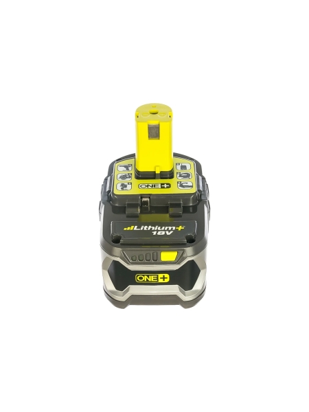 Набор Ryobi ONE+ ONE+: 2 аккумулятора 5.0Ач и зарядное устройство RC18150 RC18150-250 5133004422
