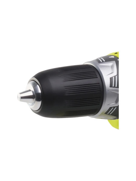 Дрель-шуруповерт Ryobi ONE+ RCD18-242S 5133003737
