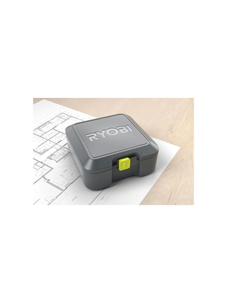 Кейс для хранения Ryobi RPW-9000 5132002780