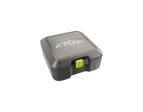 Кейс для хранения Ryobi RPW-9000 5132002780