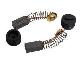 Угольная щетка Ryobi 5131042127