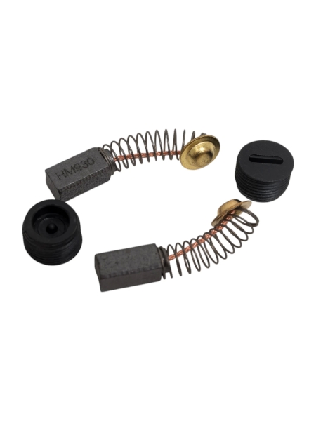 Угольная щетка Ryobi 5131042127