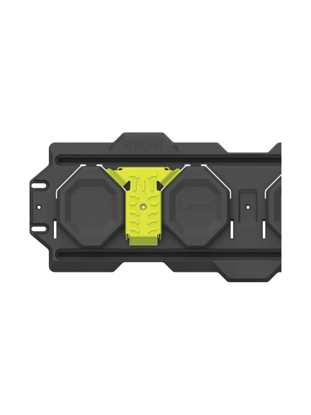 S-образный крюк Ryobi Link RSLW802 5132006082