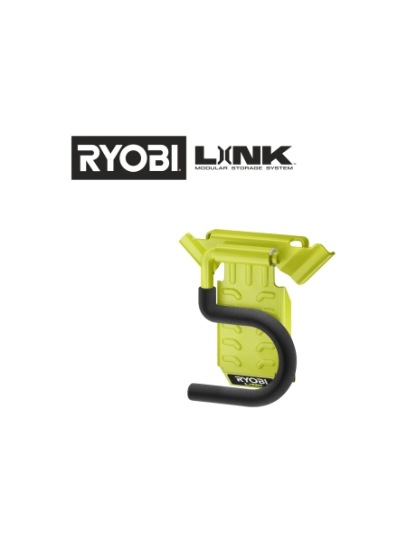S-образный крюк Ryobi Link RSLW802 5132006082