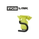 S-образный крюк Ryobi Link RSLW802 5132006082