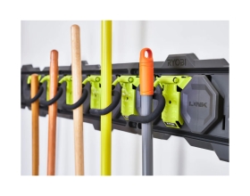 S-образный крюк Ryobi Link RSLW802 5132006082