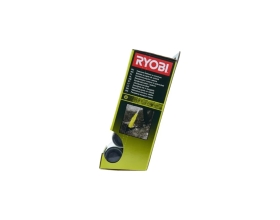 Шпуля для триммера (3 шт; 1.5 мм) Ryobi RAC149 5132003310