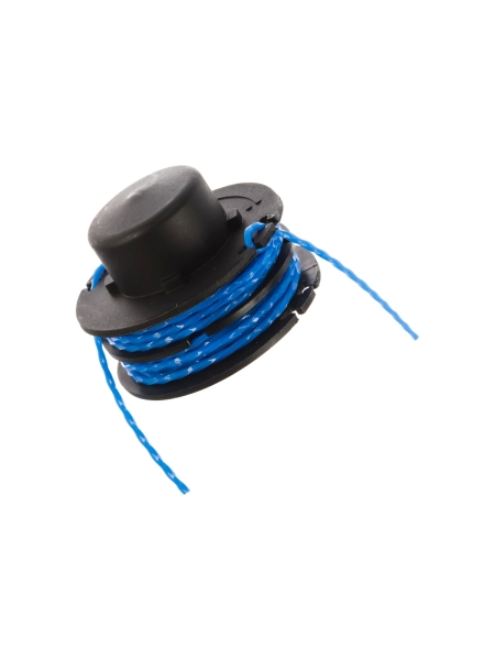 Шпуля для триммера (3 шт; 1.5 мм) Ryobi RAC149 5132003310