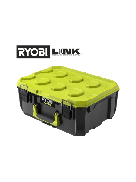 Ящик Ryobi Link RSL102 средний 5132006073