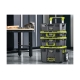 Ящик Ryobi Link RSL102 средний 5132006073
