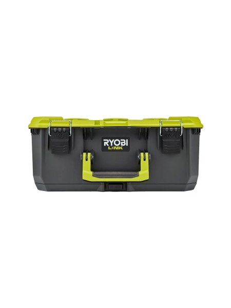 Ящик Ryobi Link RSL102 средний 5132006073