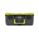 Ящик Ryobi Link RSL102 средний 5132006073