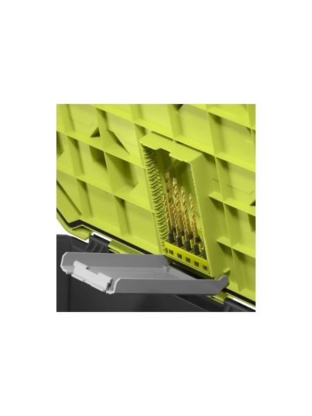 Ящик Ryobi Link RSL102 средний 5132006073