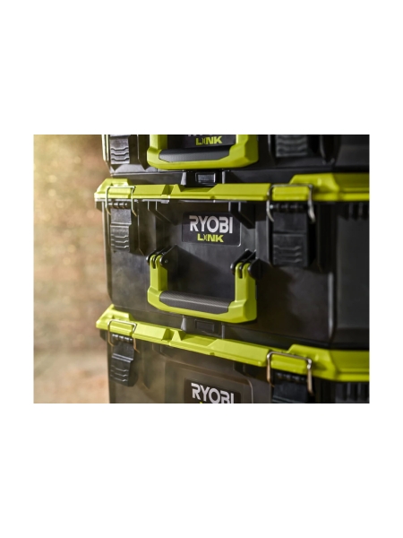 Ящик Ryobi Link RSL102 средний 5132006073