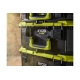 Ящик Ryobi Link RSL102 средний 5132006073