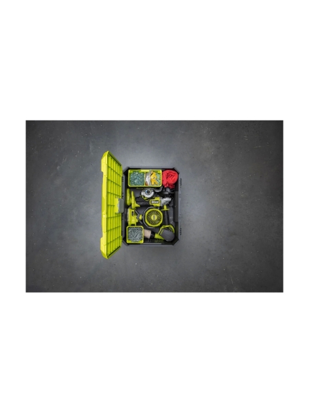Ящик Ryobi Link RSL102 средний 5132006073