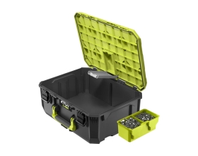 Ящик Ryobi Link RSL102 средний 5132006073