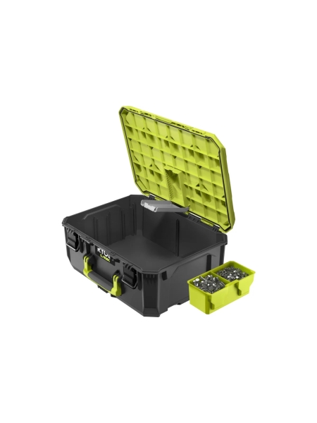 Ящик Ryobi Link RSL102 средний 5132006073