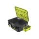 Ящик Ryobi Link RSL102 средний 5132006073