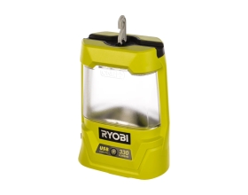 Светодиодный светильник Ryobi ONE+ R18ALU-0 5133003371