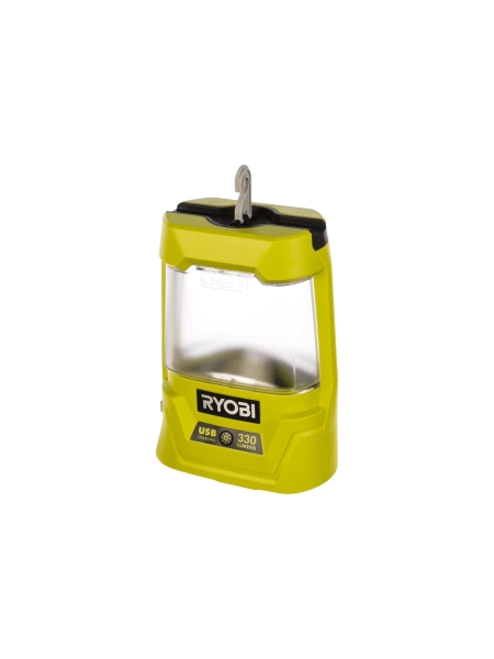 Светодиодный светильник Ryobi ONE+ R18ALU-0 5133003371