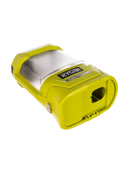 Светодиодный светильник Ryobi ONE+ R18ALU-0 5133003371
