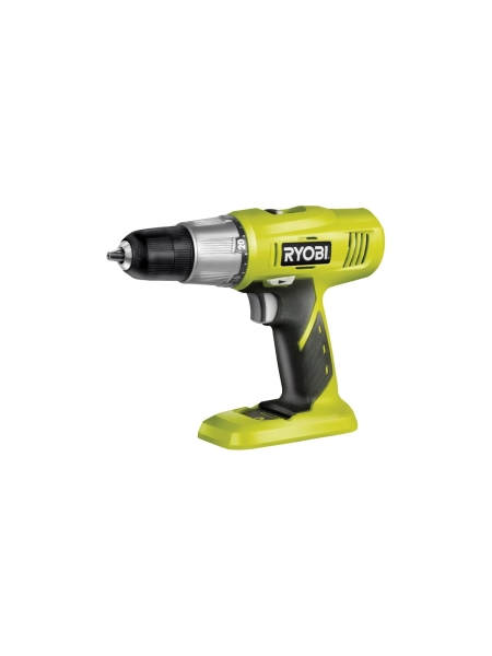 Аккумуляторная дрель Ryobi ONE+ CDC18022N 3001953