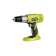 Аккумуляторная дрель Ryobi ONE+ CDC18022N 3001953