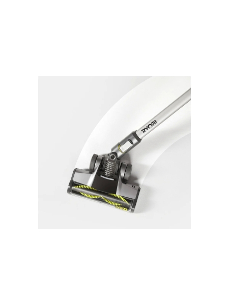 Бесщеточный пылесос Ryobi ONE+ R18SV7-0 5133004487