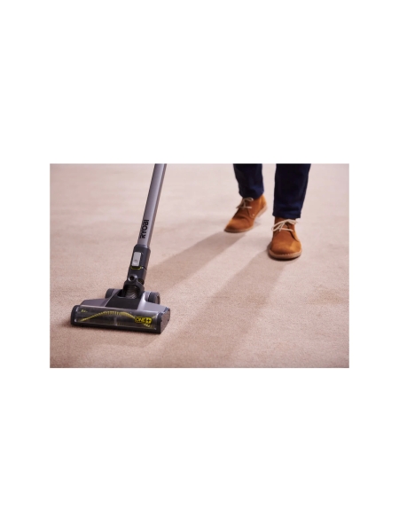 Бесщеточный пылесос Ryobi ONE+ R18SV7-0 5133004487