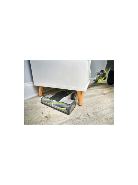 Пылесос Ryobi ONE+ 18В RSV18-120G 5133005658