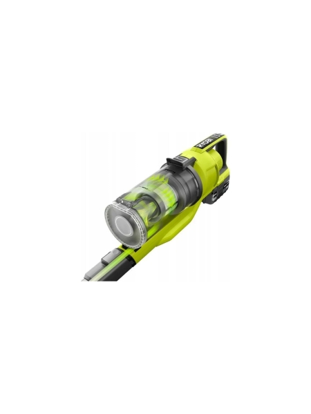 Пылесос Ryobi ONE+ 18В RSV18-120G 5133005658