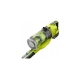 Пылесос Ryobi ONE+ 18В RSV18-120G 5133005658