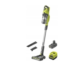 Пылесос Ryobi ONE+ 18В RSV18-120G 5133005658