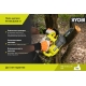 Цепная пила Ryobi ONE+ RY18CS20A-0 5133005414