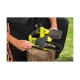 Цепная пила Ryobi ONE+ RY18CS20A-0 5133005414