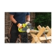Цепная пила Ryobi ONE+ RY18CS20A-0 5133005414