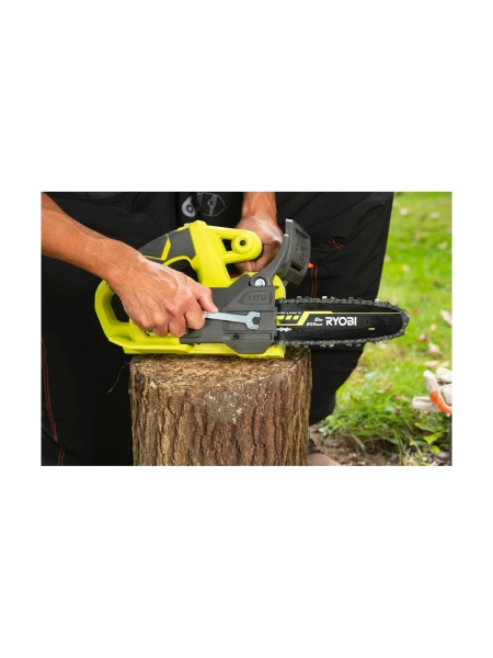 Цепная пила Ryobi ONE+ RY18CS20A-0 5133005414