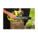 Цепная пила Ryobi ONE+ RY18CS20A-0 5133005414